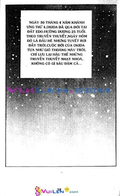 truyền nhân atula phần ii chapter 4 29