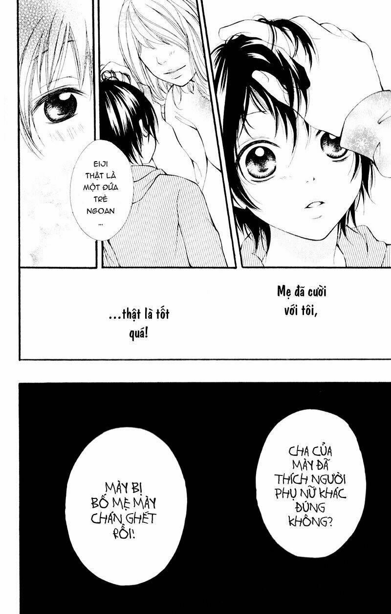 propose no okite chapter 5.5 5