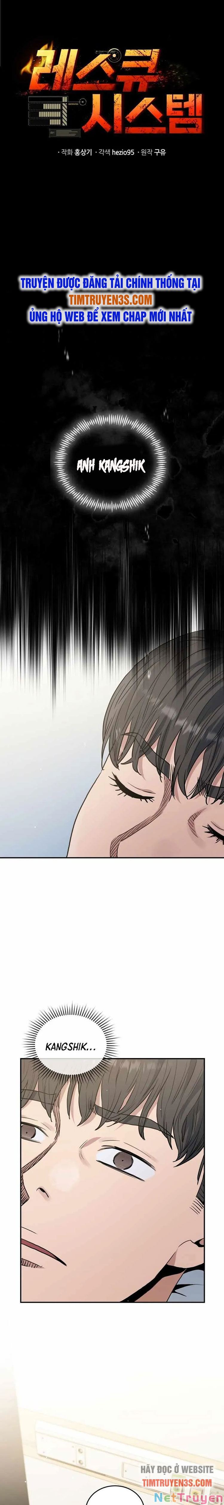 hệ thống oán hận của ta chapter 19 1