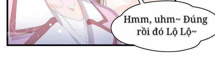 tổng tài đại nhân song mặt kiều thê chapter 5 53