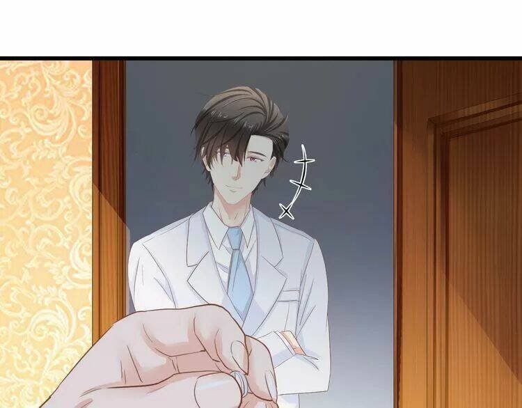 tổng tài đại nhân song mặt kiều thê chapter 20 77