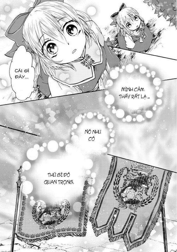 tenseisha wa cheat o nozomanai chapter 1 16