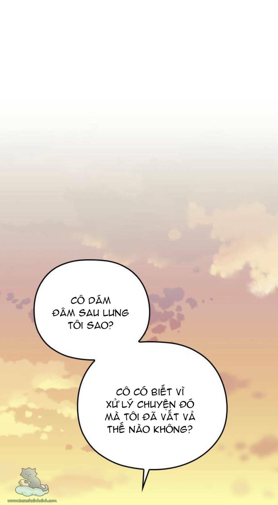 cô đi mà lấy chồng tôi đi chapter 26 110