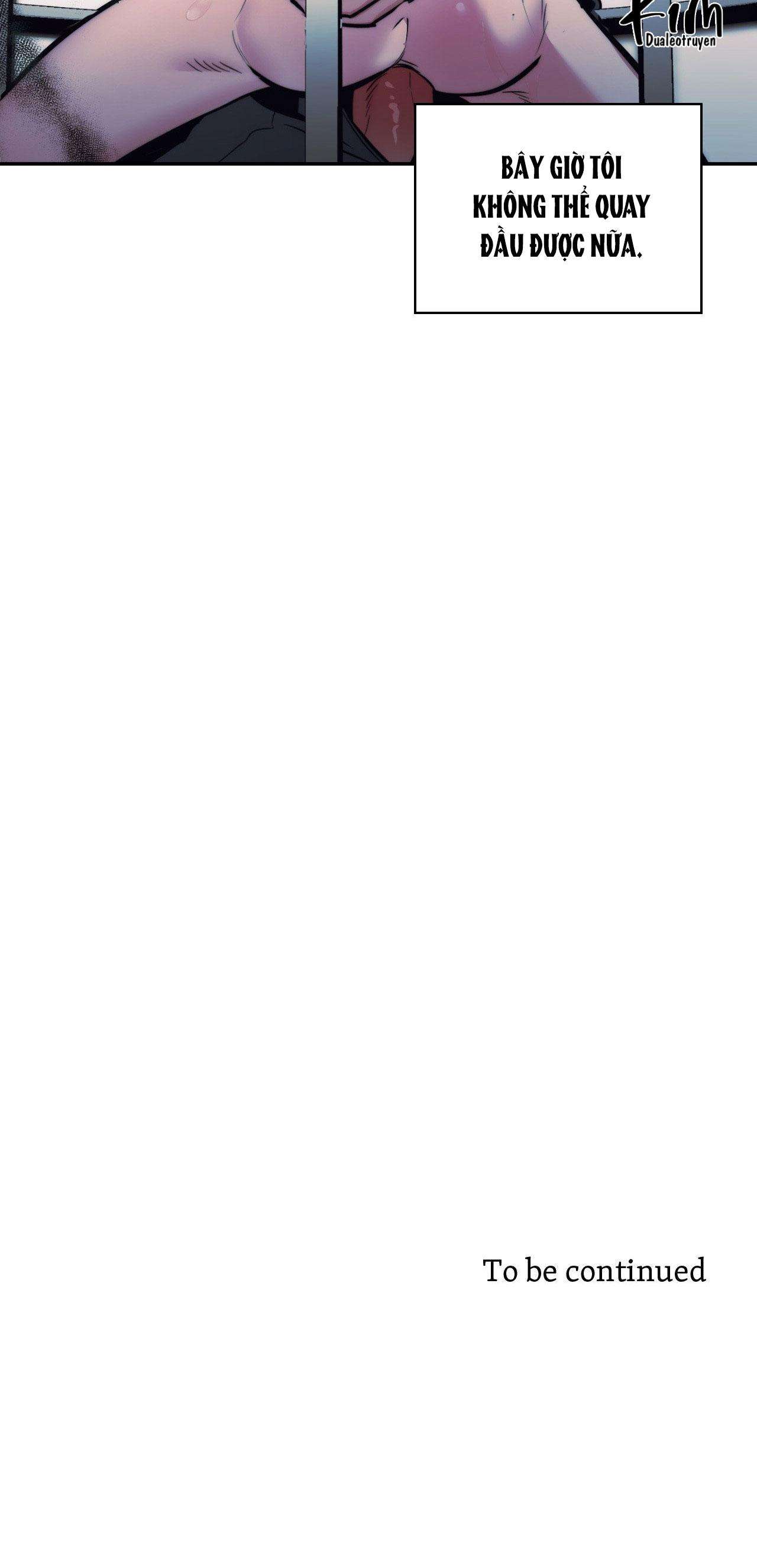 kỳ thị chapter 23 78