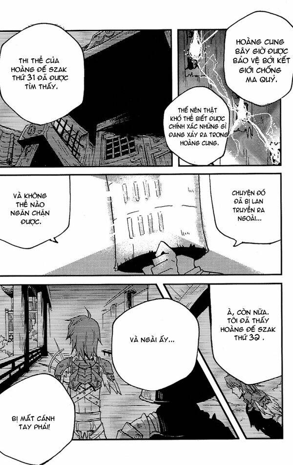 vairocana chapter 2 29