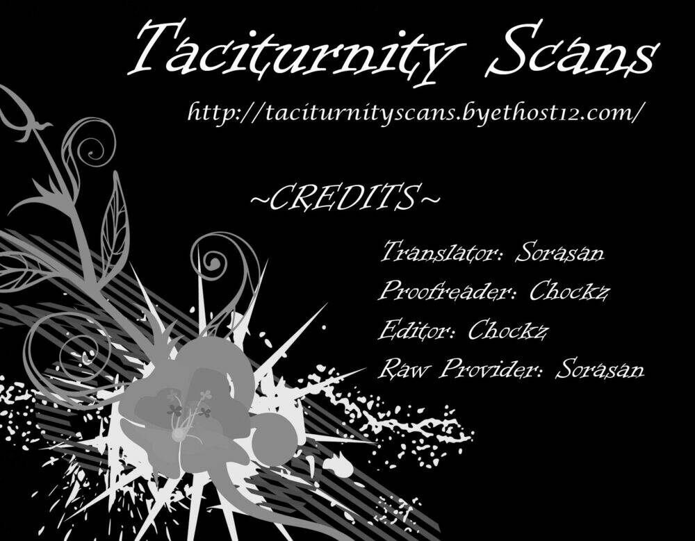 hana no kishi chapter 3 1