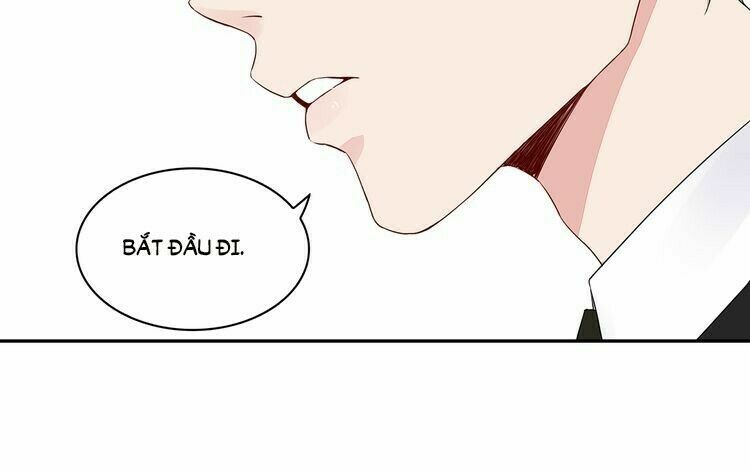 câu chuyện săn vợ chapter 20 14