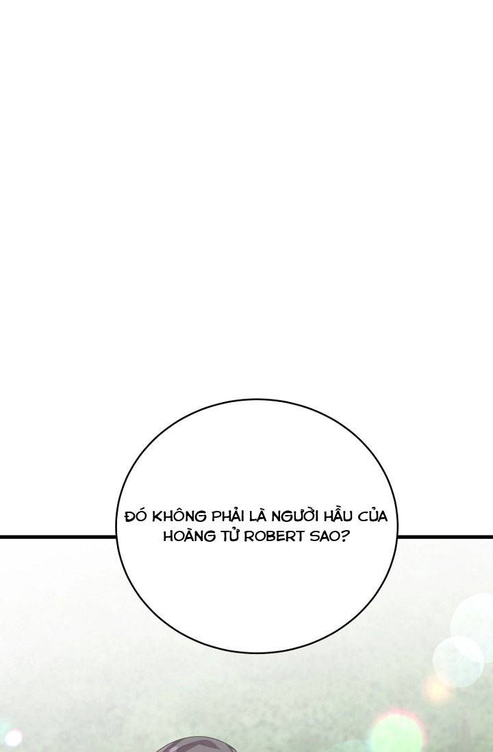 đứa con của rồng chapter 43 75