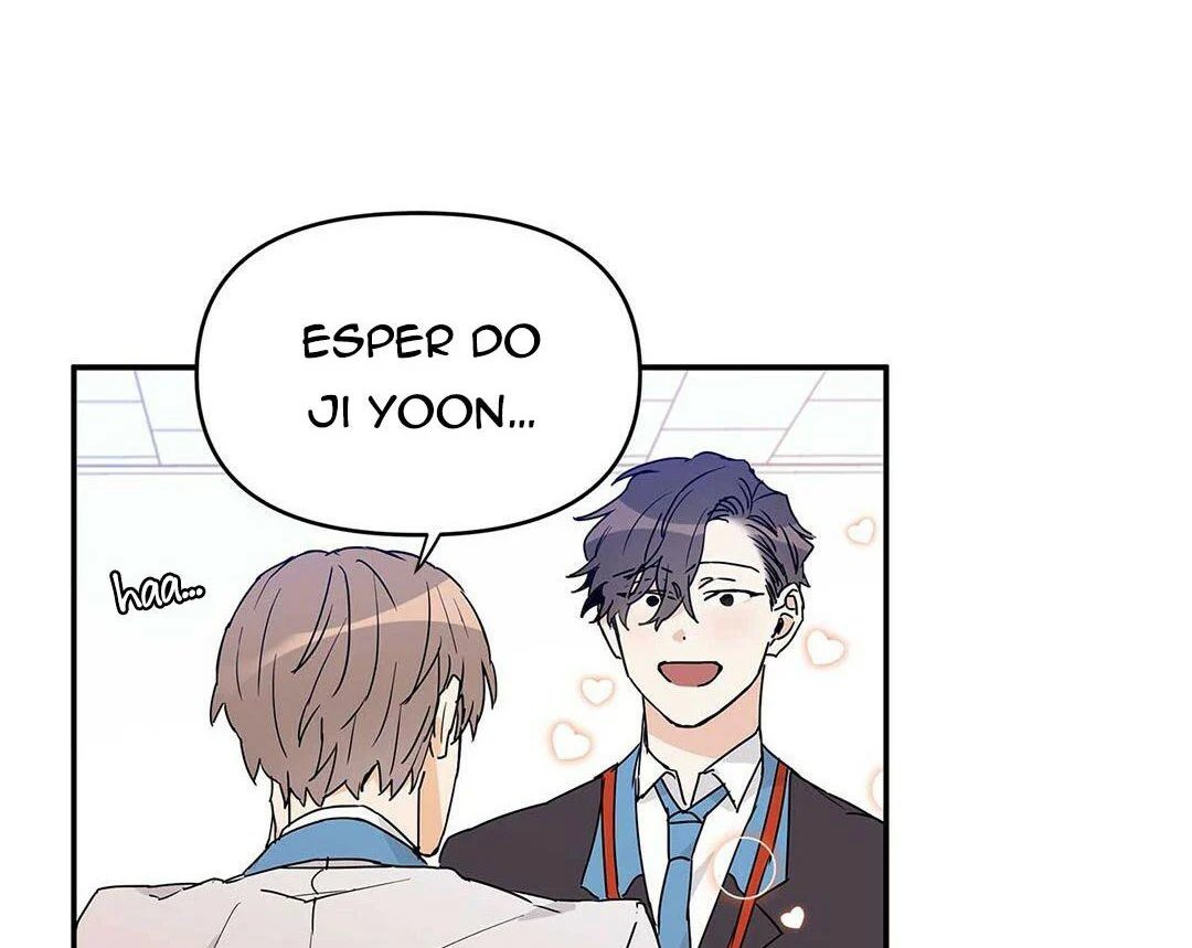 guide cấp b chapter 10 43