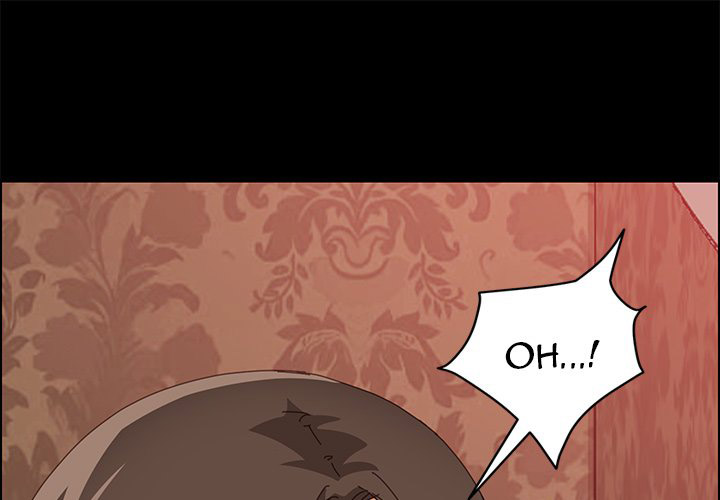 trợ lý chapter 22 1