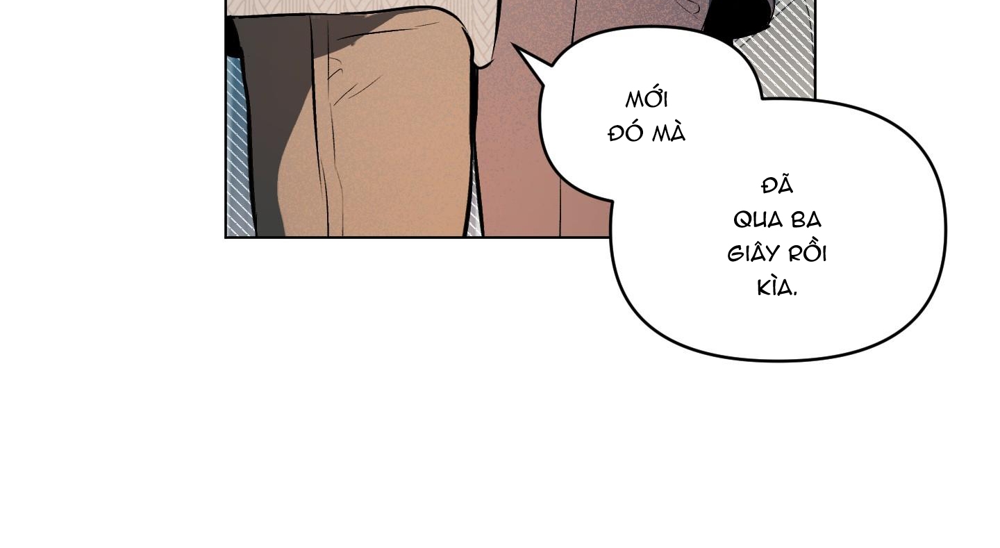 định rõ mối quan hệ chapter 40 7