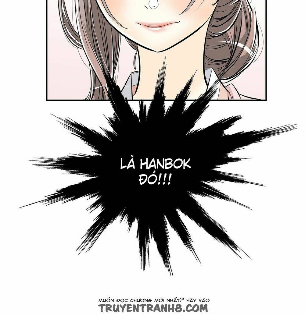 câu lạc bộ sa đoạ chapter 26 61