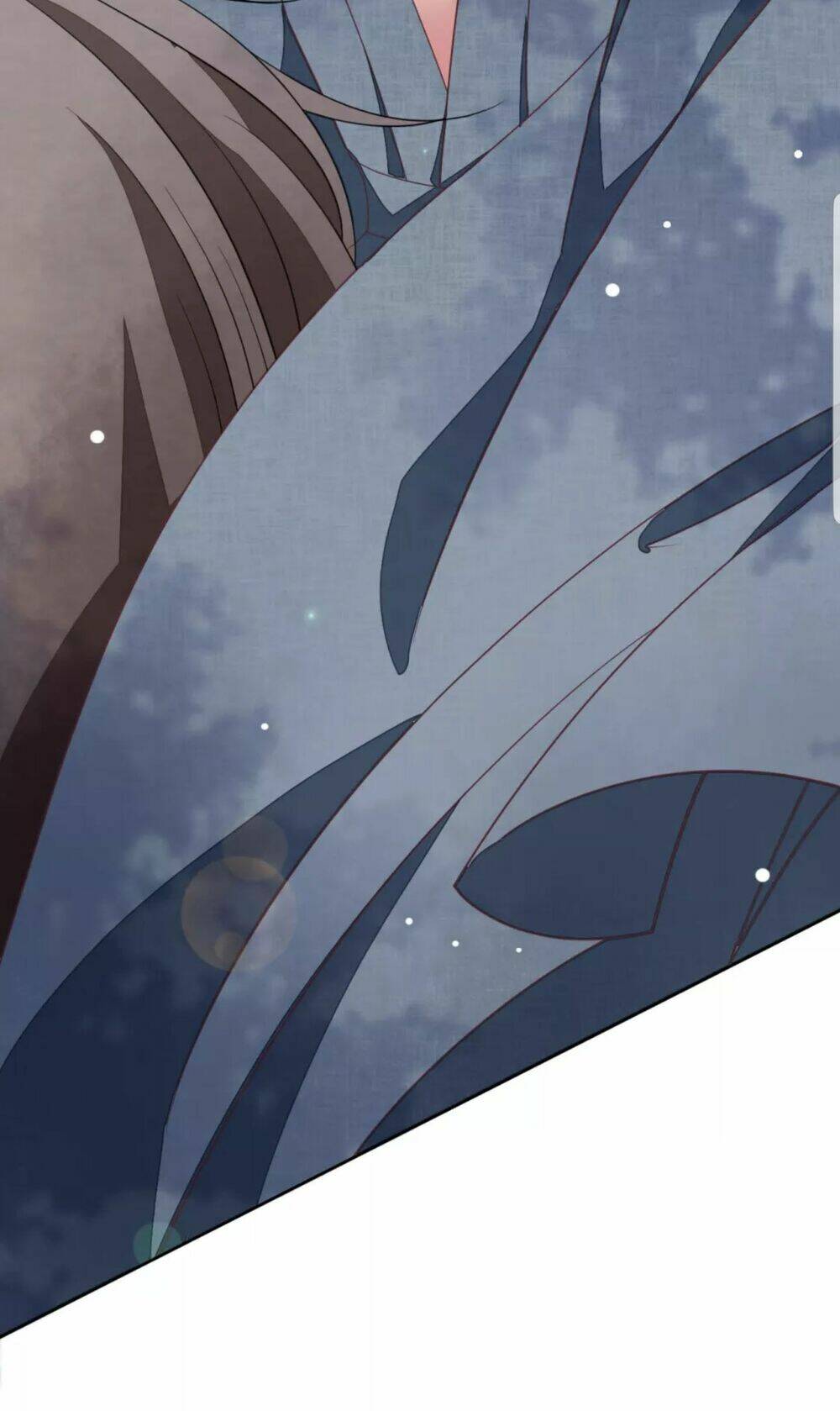 xuyên về cổ đại làm quốc bảo chapter 38 21