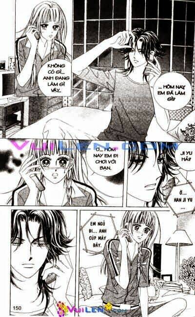 1:00 am chapter 10 127