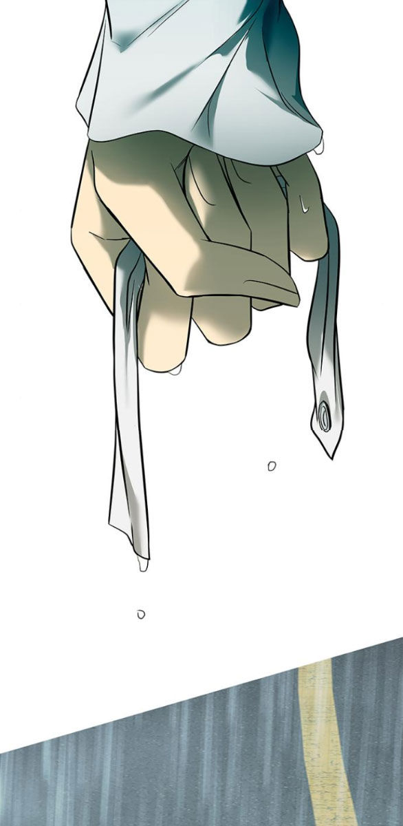 Cạm Bẫy chapter 144.2 53