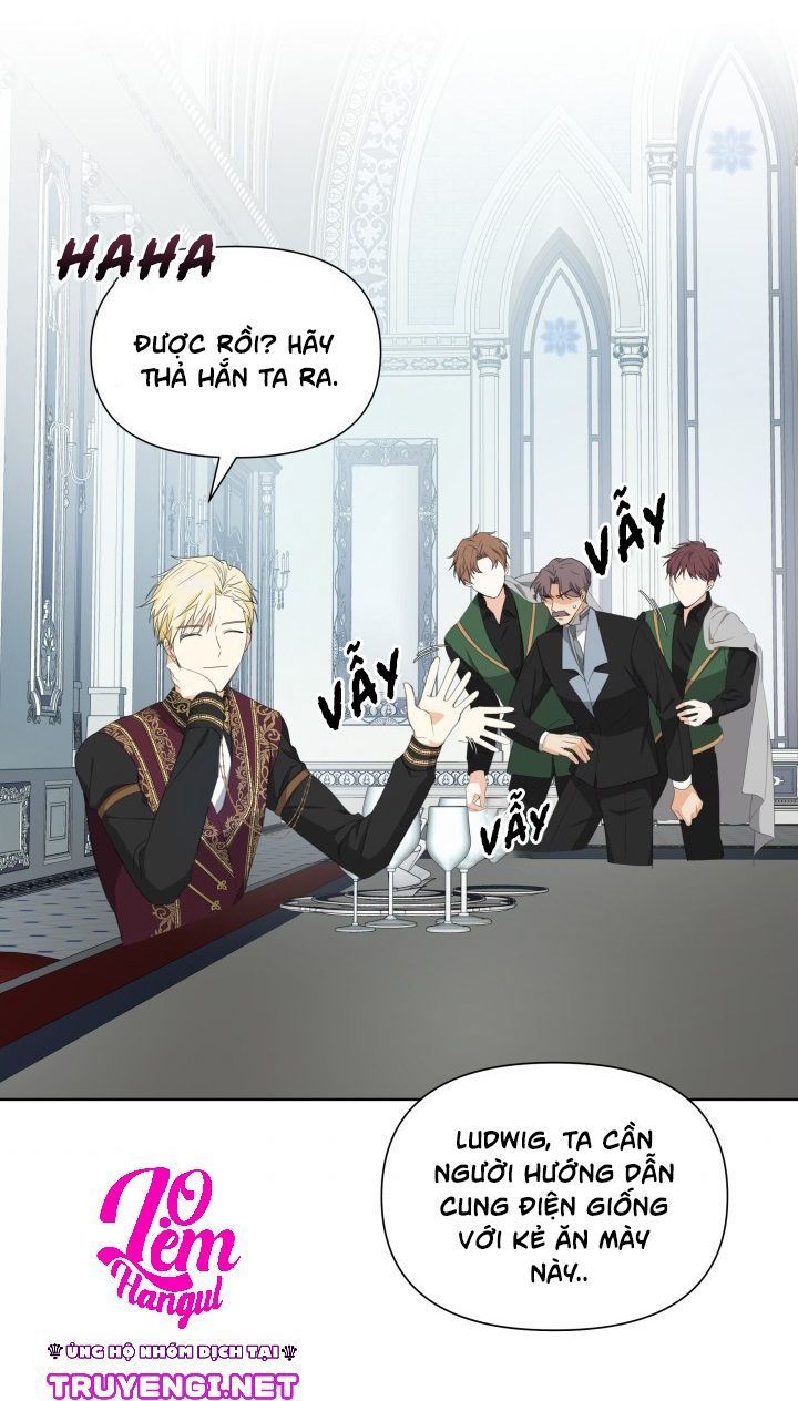 trở thành vợ của nam chính phế vật chapter 18 44