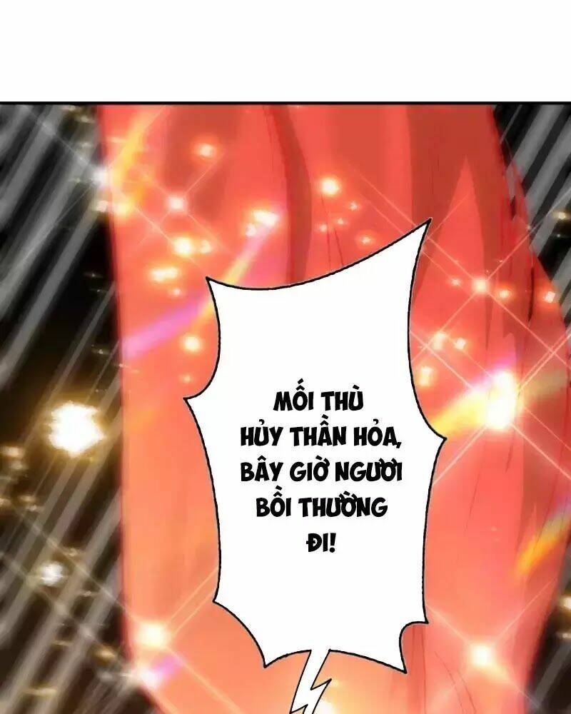 đô thị hộ hoa tiên tôn chapter 26 68