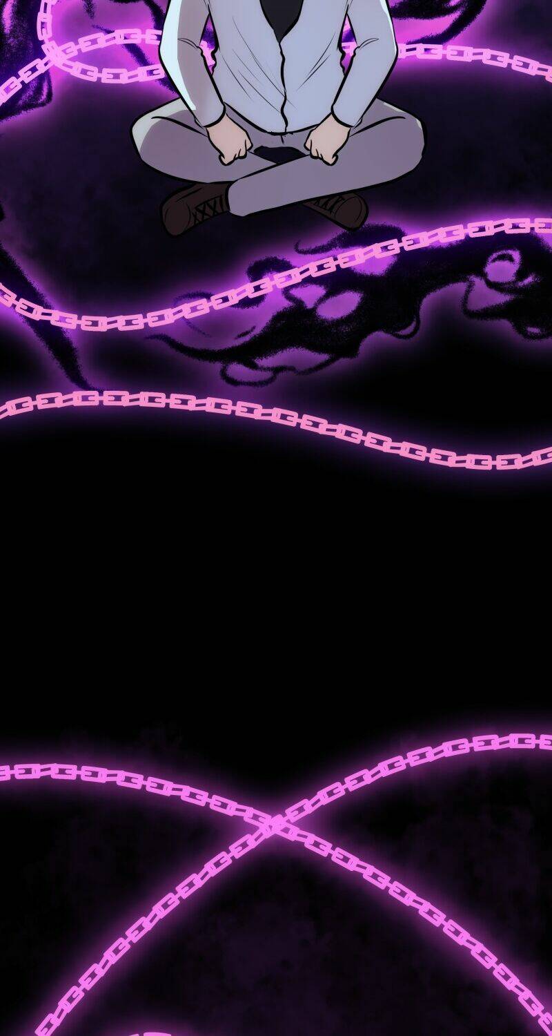 Trọng Sinh Mạc Thế Chapter 125 21