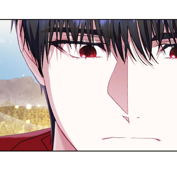 cha à, con không muốn kết hôn đâu chapter 29 26