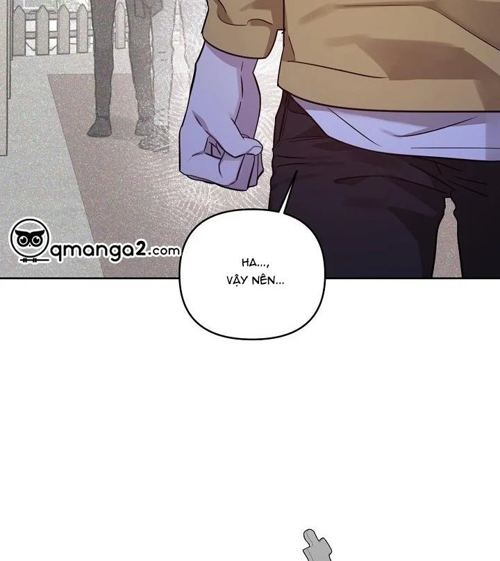 thần tượng đến rồi!? chapter 32 24