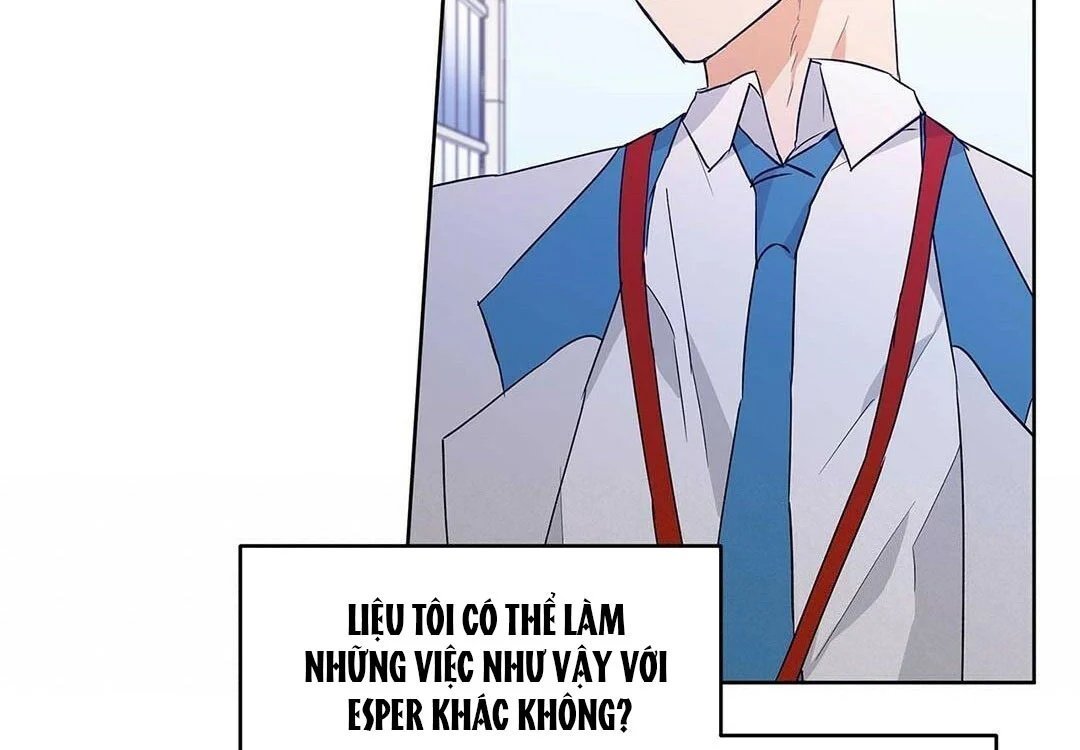 guide cấp b chapter 24 72