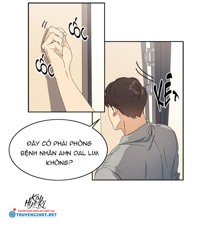 ký ức tháng 7 chapter 1.2 6