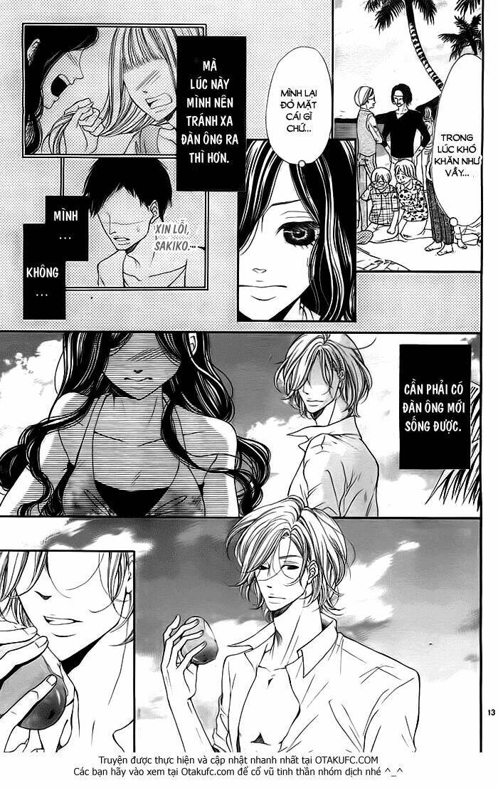 tổng hợp one shot. chapter 198 15