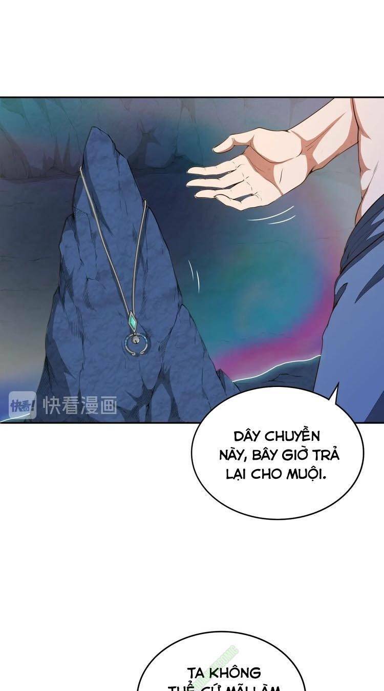 khốn long đại lục chapter 19.2 1