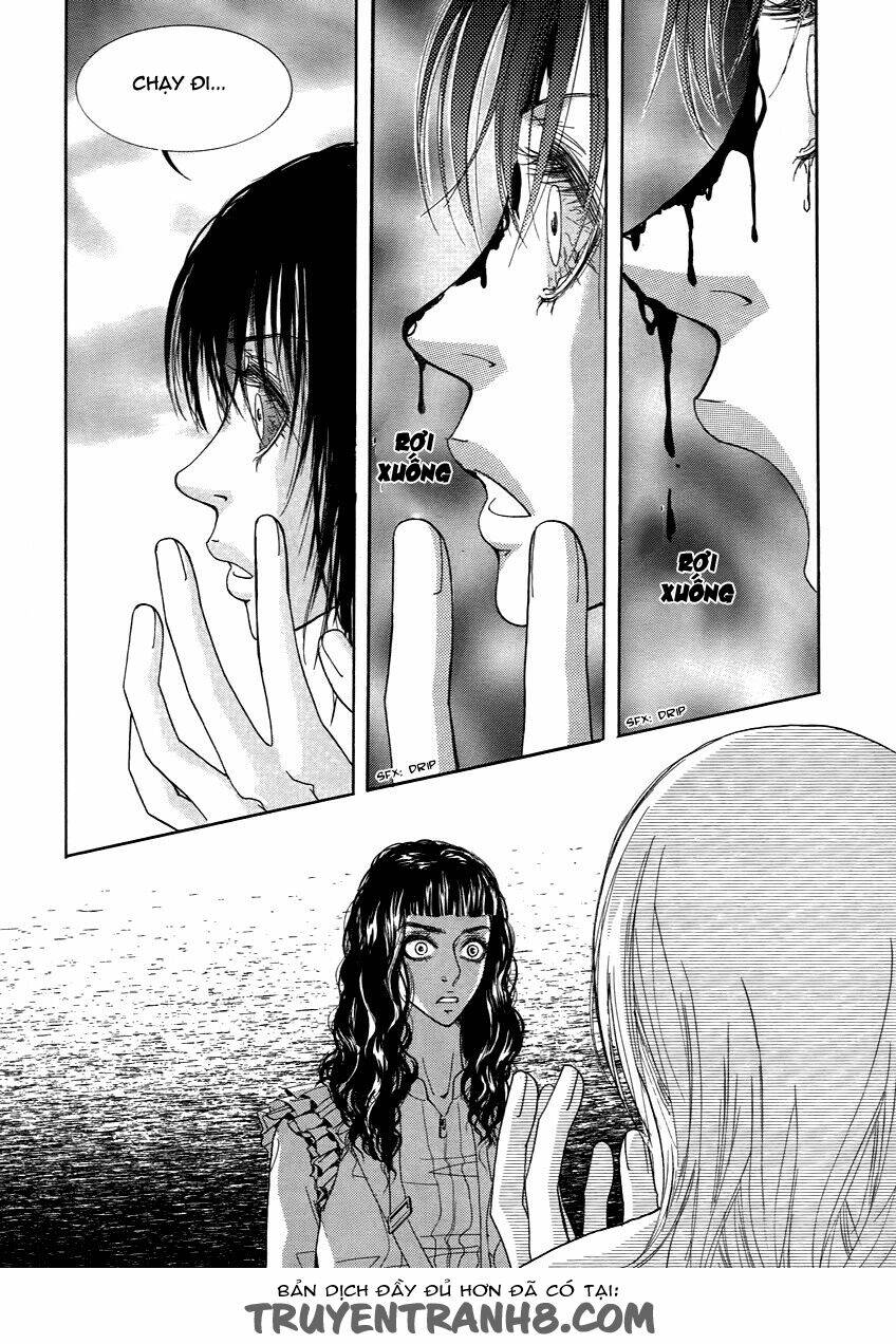 book club chapter 17 15