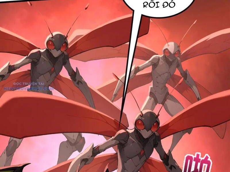 toàn dân thần vương: tôi hiến tế nghìn tỷ sinh linh! chapter 69 58