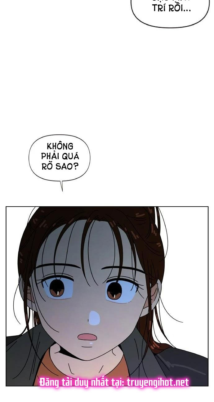 thanh xuân rực rỡ - season of blossom chapter 92 32