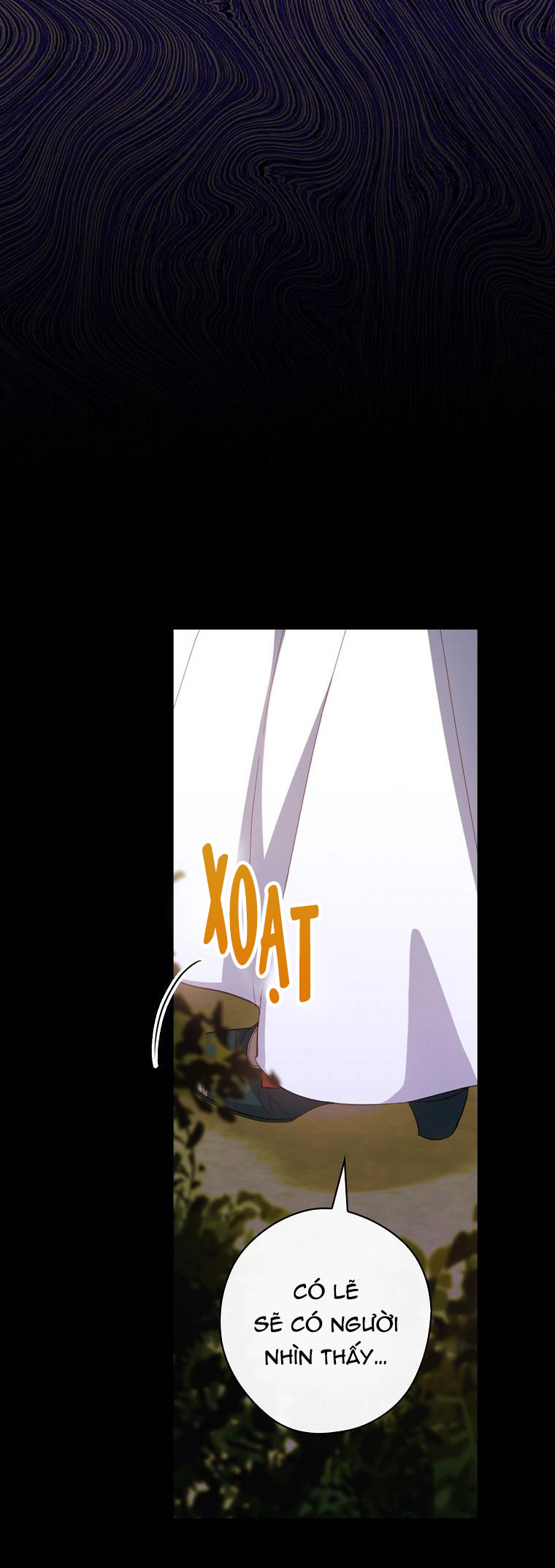 phương pháp khiến chồng đứng về phía của tôi chapter 33 52