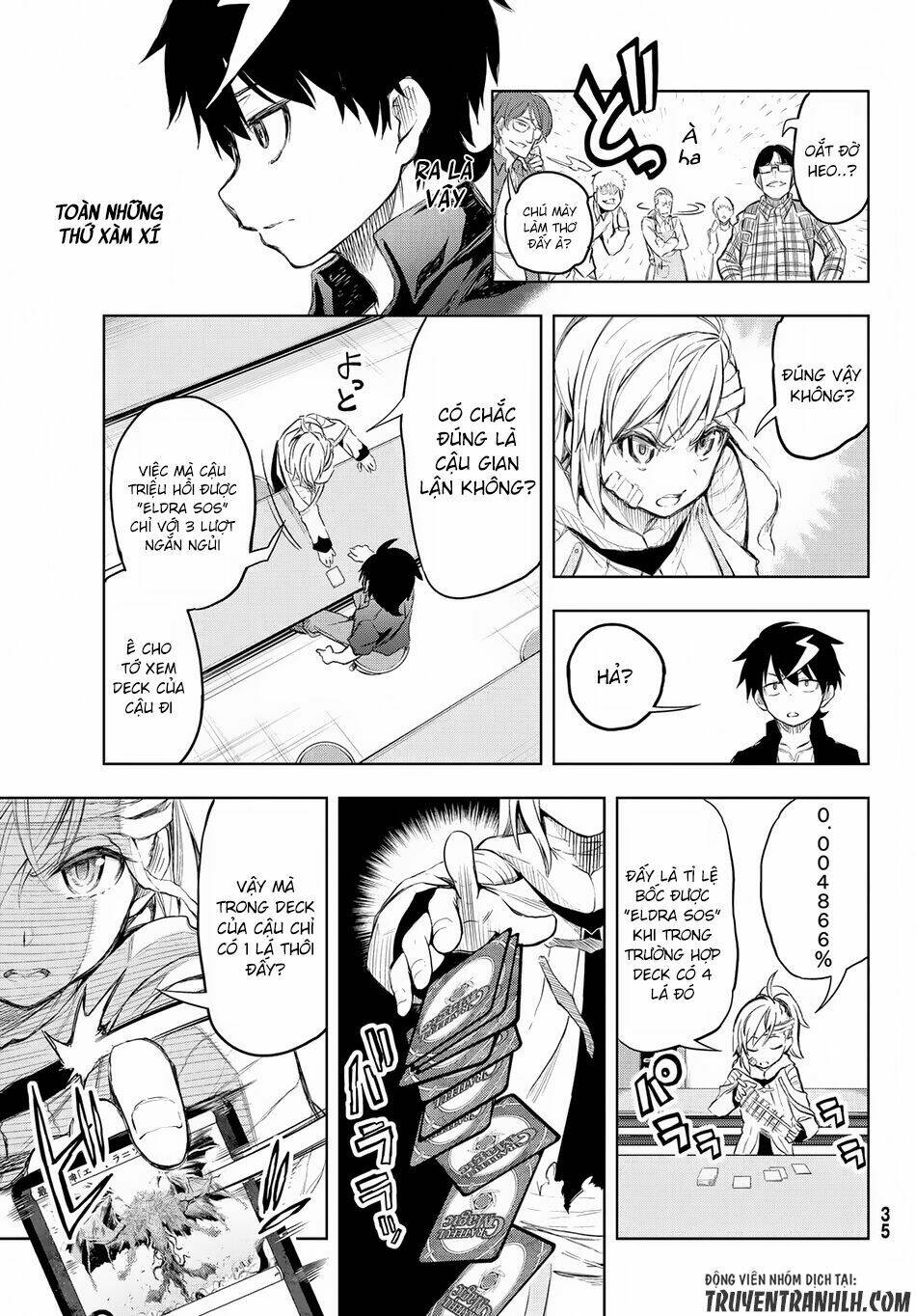 great man game chapter 1 24