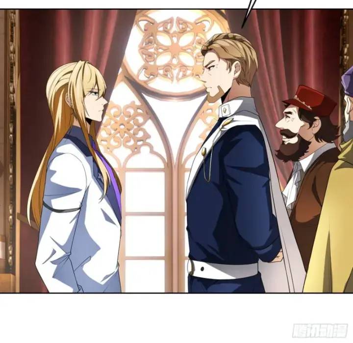 ta xây dựng đế quốc công nghiệp trên đại lục ma pháp chapter 4 82