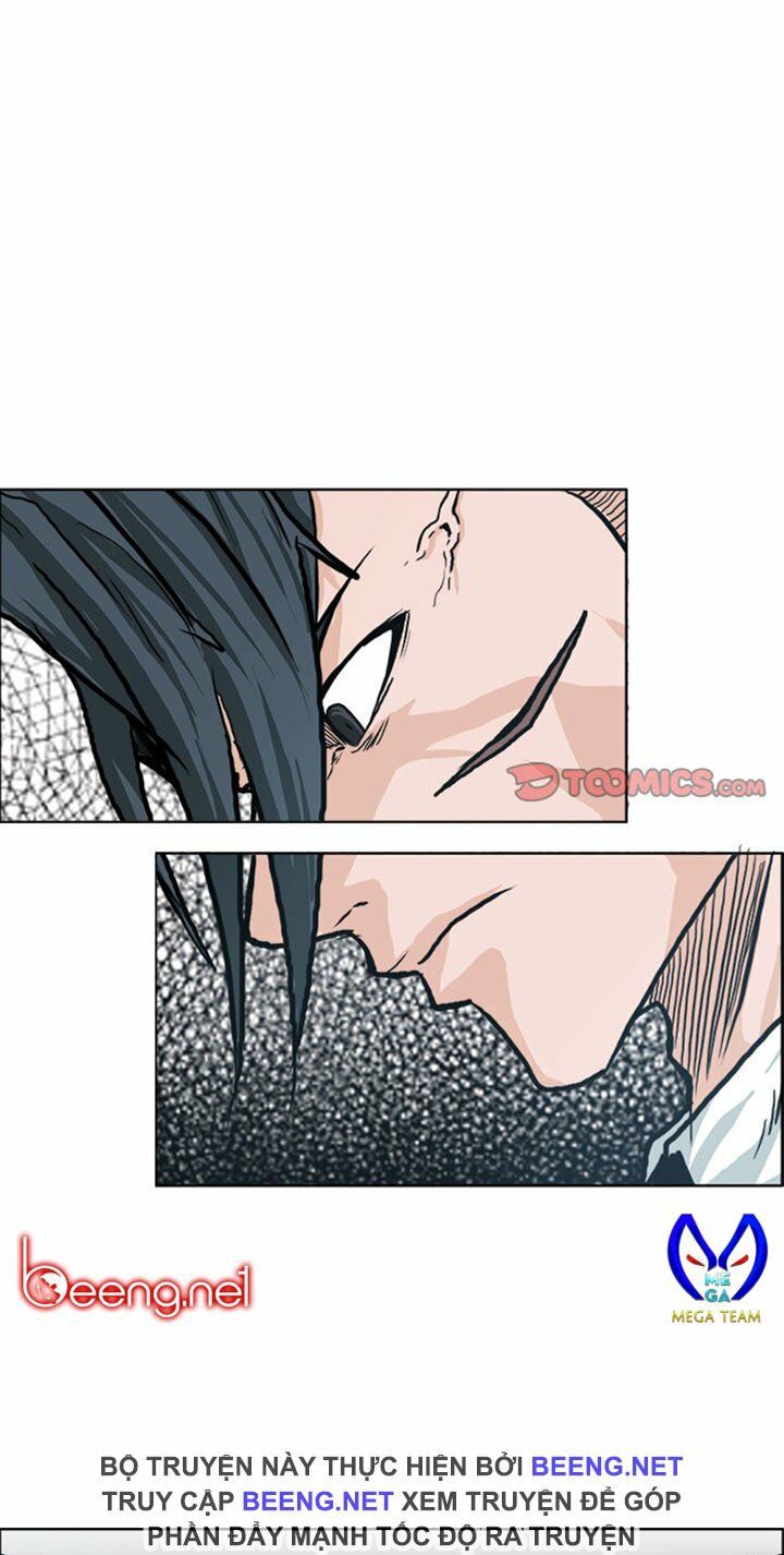 bá chủ học đường ss2 chapter 29 43