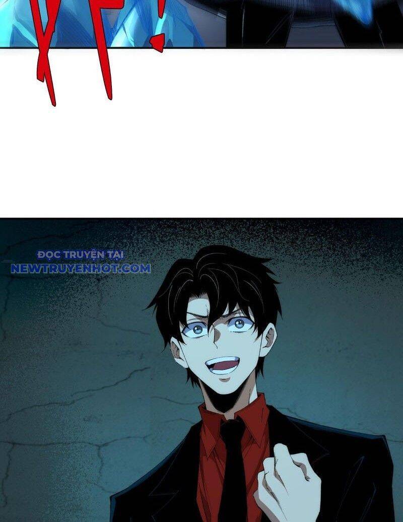 vô hạn thôi diễn chapter 45 40