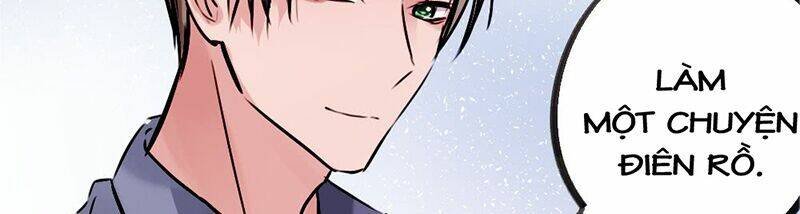 phải lòng em trai của bạn gái mình chapter 59 64