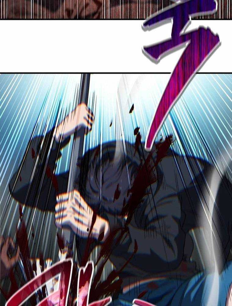 chỉ mình ta tái sinh chapter 9 17