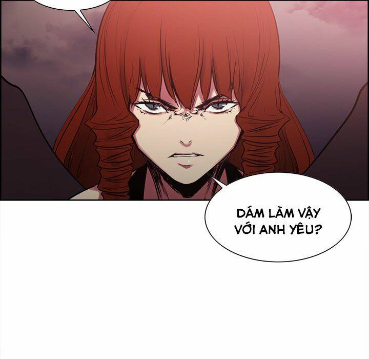 dâm hùng chapter 40 6