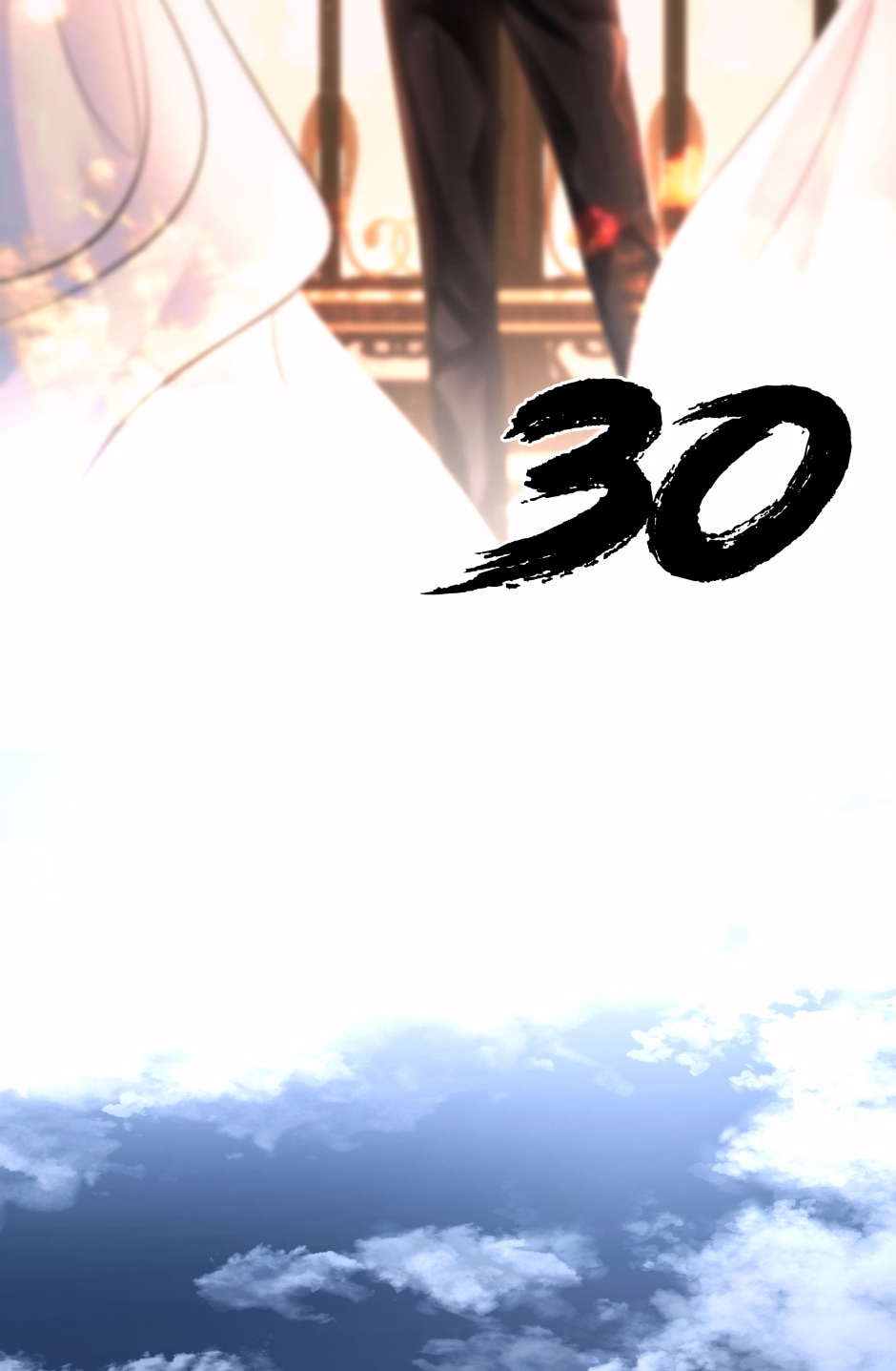 tôi đã ký khế ước với ác quỷ chapter 25.1 11