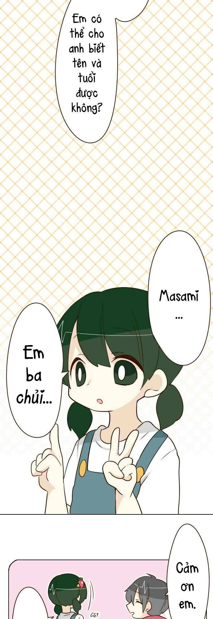 ike loli chapter 35 18