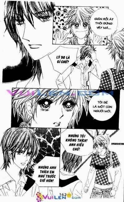 đại ca đi học chapter 13 162