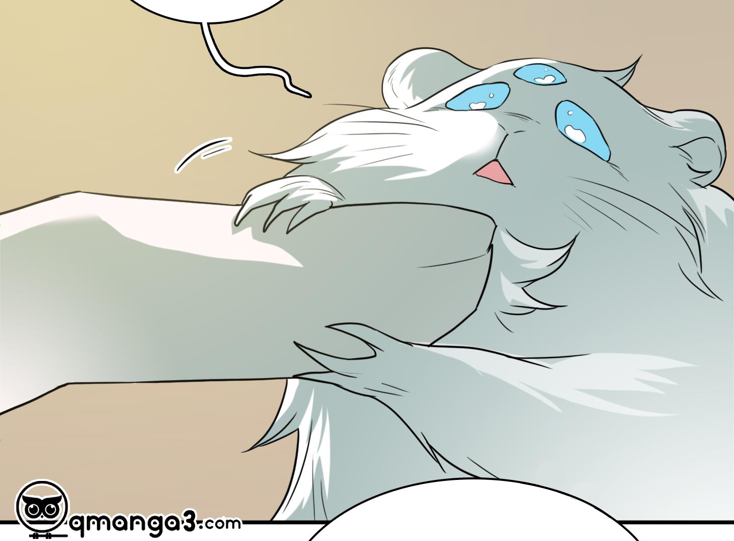 dear door chapter 138 144