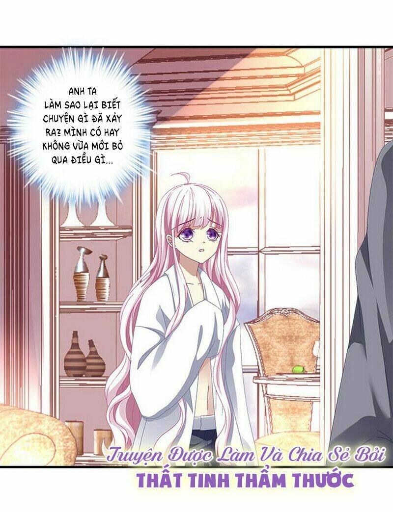 thiên lại âm linh chapter 19 3