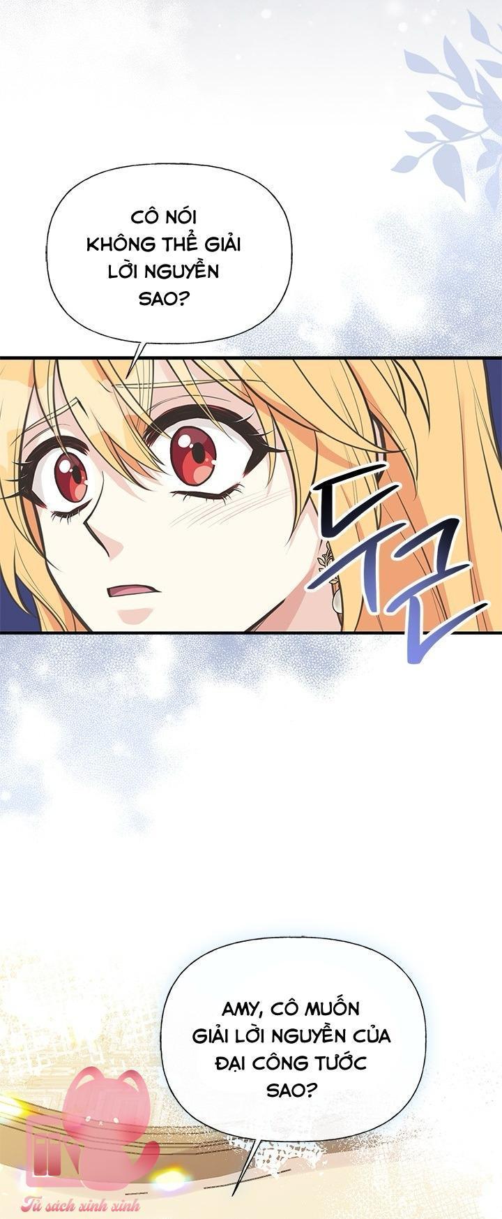 chị tôi nhặt về nam chính của tiểu thuyết chapter 76 34