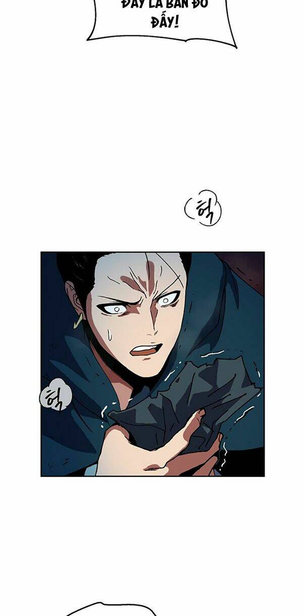 npc bắt đầu từ kỹ năng lv.999 chapter 2 150