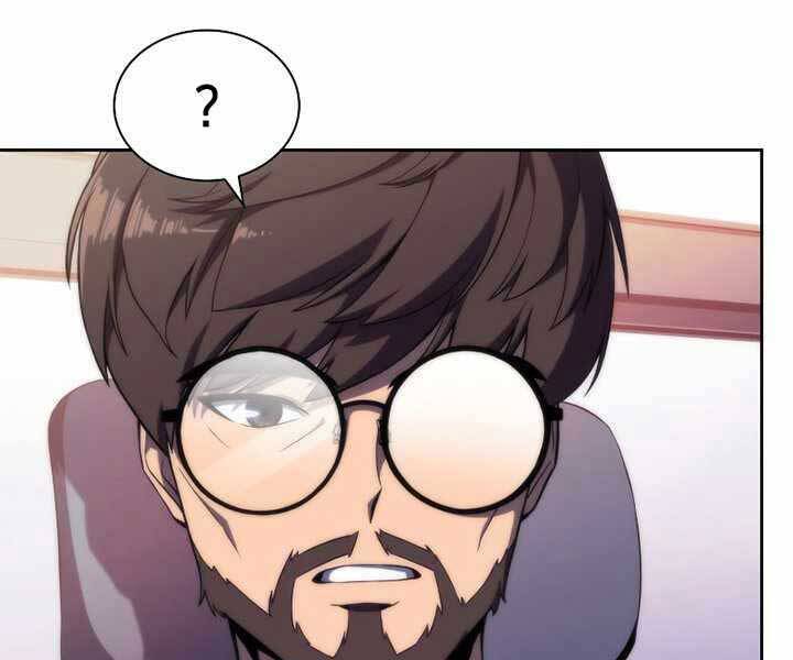 kẻ thách đấu chapter 40 262