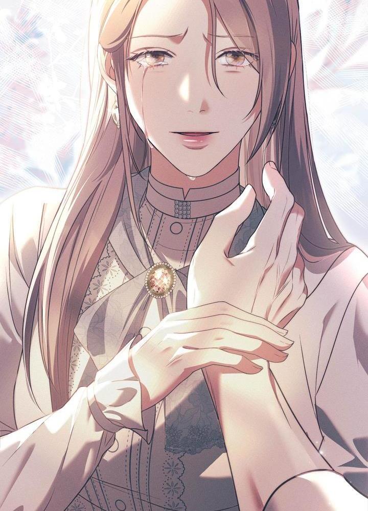 chấp nhận sự chiếm đoạt chapter 28 105