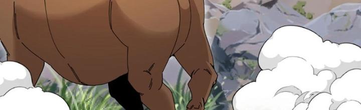 sau khi nằm, ta trở thành đại yêu chi vương chapter 20 3