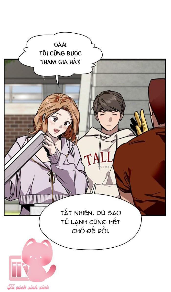 lee doona chapter 70 5